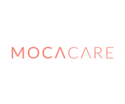 MOCA CARE Coupons