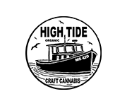 High Tide Organics Coupons