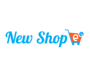 $25 Off New Yorker Online Shop Tops Promo Code for First Order