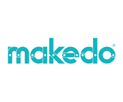 Makedo Coupons