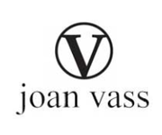 Joan Vass Coupons