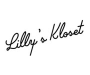 Lilly's Kloset Coupons