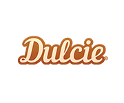 Dulcie Coupons