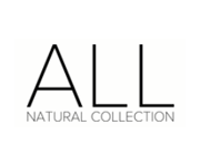 All Natural Collection Coupons