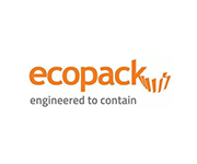 Ecopack Coupons