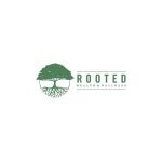 Rooted Health and Wellness