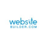 WebsiteBuilder