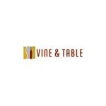 Vine & Table