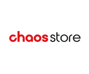 Chaos Stores Coupons