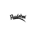 Rudeboi Clothing