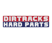 Dirtracks Coupons