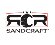 Sandcraft Rcr Coupons