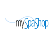 My Spa Shop Coupons