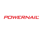 Powernail Coupons