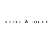 Parke & Ronen Coupons