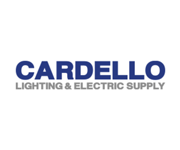 Save 30% Now on Cardillos Popular Products & Services!