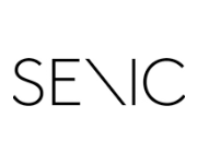 Score 20% Off with Senic Student Discount - Get the Best Smart Home Devices Now!