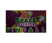 Pinball Coupons