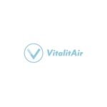 VitalitAir