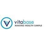 Vitabase.com