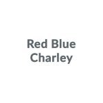 Red Blue Charley