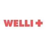 Welliplus