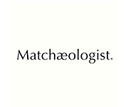 Matchaeologist Coupons