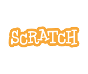 Scratch - MIT Coupons