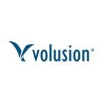 Volusion