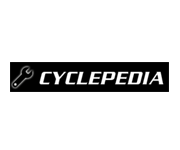 Cyclepedia Coupons