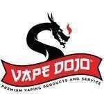 Vapedojo.com