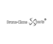 Drone Clone Xperts Coupons