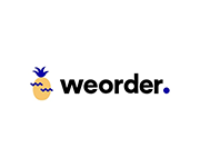 WeOrder LTD Coupons