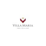 Villa Maria