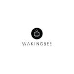 Wakingbee