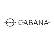 Cabana Coupons