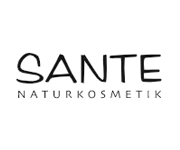 Flat $20 Off Sante Shoes Discount Coupon Code for All Orders