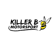 Killer B Motorsport Coupons