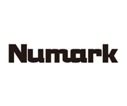 Save 20% Now With Numark Promo Code: Signup & Enjoy Discounts on DJ Gear & Music Production Software!