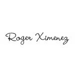 Roger Ximenez, LLC