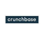 Crunchbase Coupons