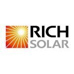 Rich Solar