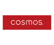 Cosmos Coupons