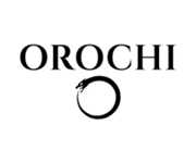 Project Orochi Coupons