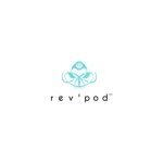 Rev'pod