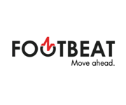 Footbeat Coupons