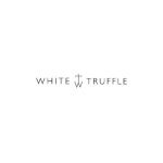 White Truffle Studio