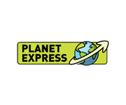 Planet Express Voucher Coupons