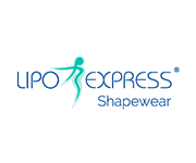 Slim Down for the Holidays: Up to 25% Off Shapewear!