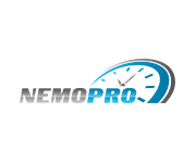 Ring in the New Year with 30% Off Nemo Pro - Holiday Sale Now On!